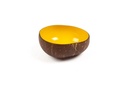 5643-Deko-Kokosnuss-Schale--Durchmesser-ca-13-cm--in-vielen-Farben-erhaeltlich---Deko-Kokosnuss_5.jpg