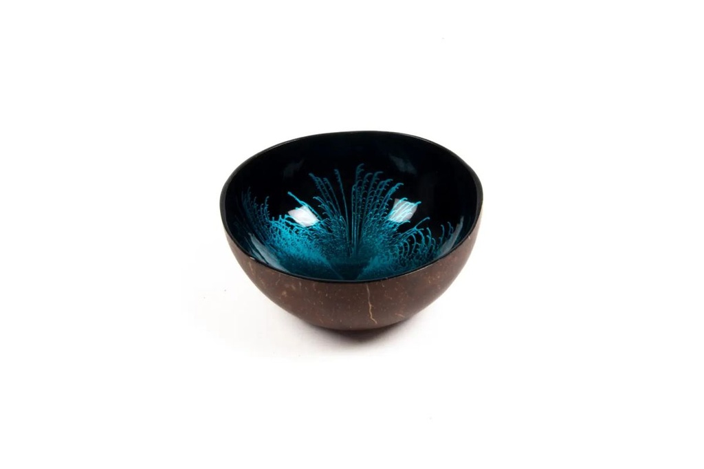 5643-Kokosnuss-Schale-Deko--ca--13-cm--H-ca--5-cm--innen-lackiert--handgemacht--Boho.jpg