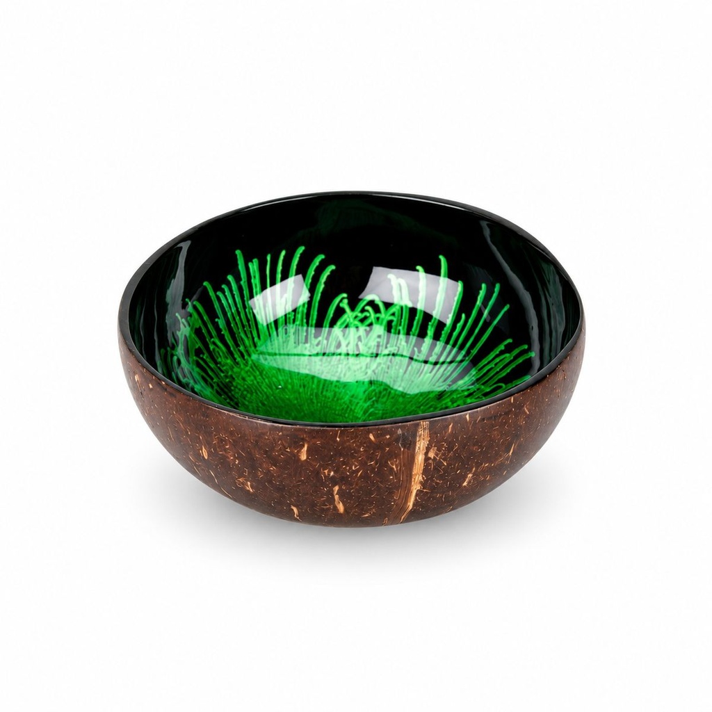 5643-Kokosnuss-Schale----13-cm-Hoehe-5-cm-viele-Farben-Coconut-Bowl-Handarbeit-Thailand_4.jpg