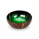 5643-Kokosnuss-Schale----13-cm-Hoehe-5-cm-viele-Farben-Coconut-Bowl-Handarbeit-Thailand_4.jpg