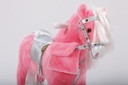 5661-Schaukelpferd--Princess--aus-Holz--fuer-Kinder-ab-3-Jahren---Holzschaukelpferd-.jpeg