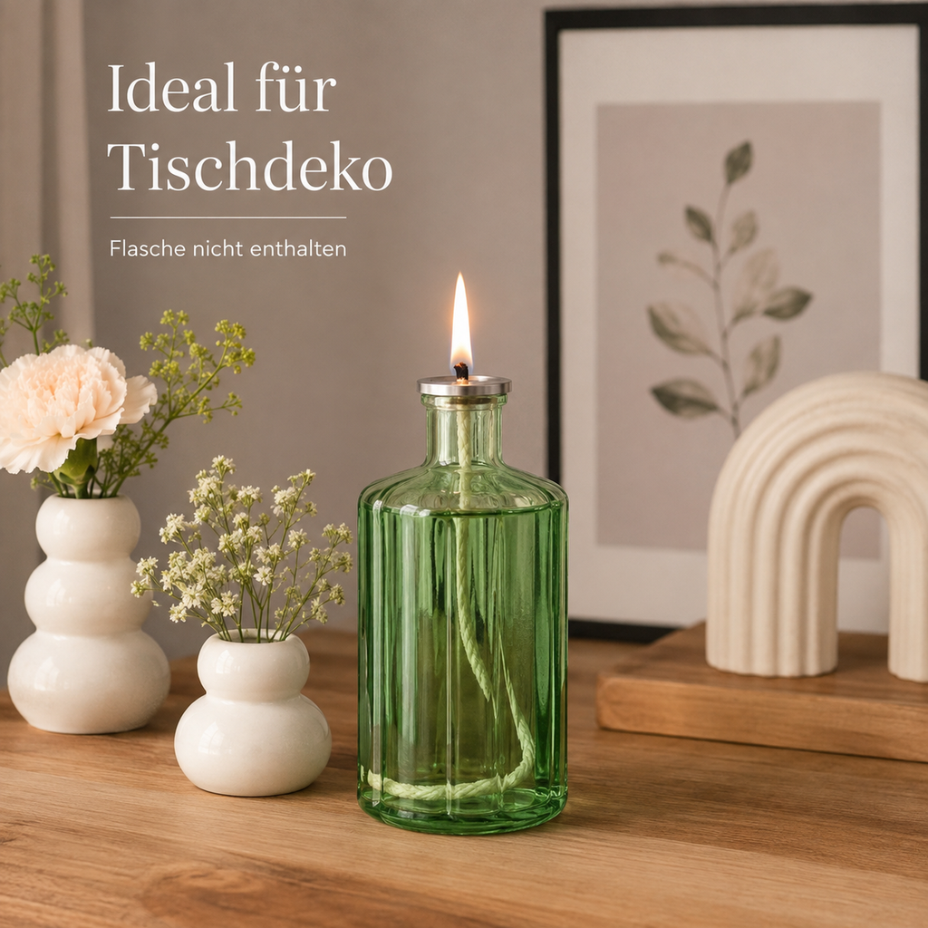 5663-Dochthalter-Glasflaschen-mit-25-cm-Docht-Metall-oellampe-Flaschenoeffnung-20-mm_1.png