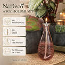 5663-Dochthalter-Glasflaschen-mit-25-cm-Docht-Metall-oellampe-Flaschenoeffnung-20-mm_3.png