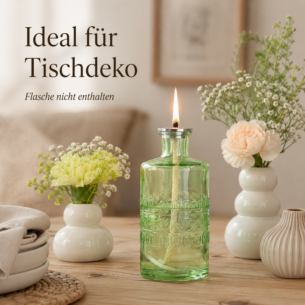 5663-Dochthalter-Glasflaschen-mit-25-cm-Docht-Metall-oellampe-Flaschenoeffnung-20-mm_5.png