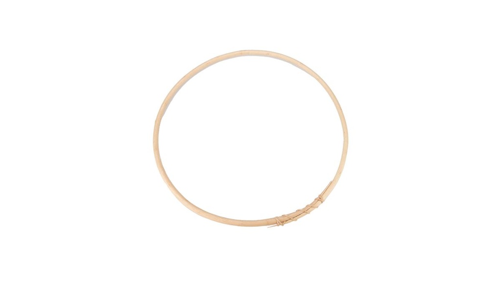 5688-Rattan-Ring--waehlbar-in-den-Groessen-25-50-cm---Loop-Ring_2.jpg