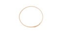 5688-Rattan-Ring--waehlbar-in-den-Groessen-25-50-cm---Loop-Ring_2.jpg