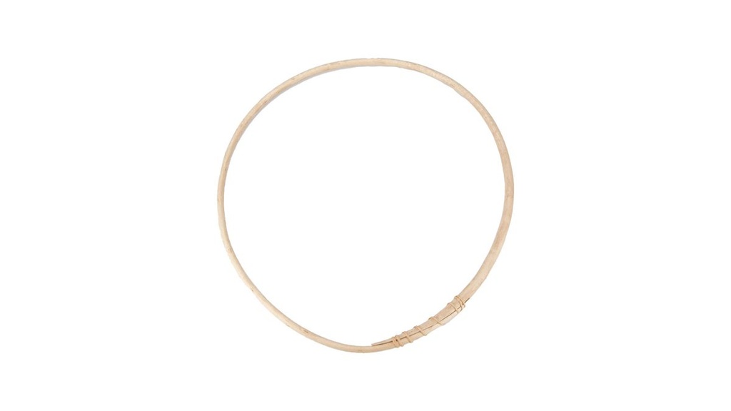 5688-Rattan-Ring--waehlbar-in-den-Groessen-25-50-cm---Loop-Ring_3.jpg