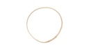 5688-Rattan-Ring--waehlbar-in-den-Groessen-25-50-cm---Loop-Ring_3.jpg