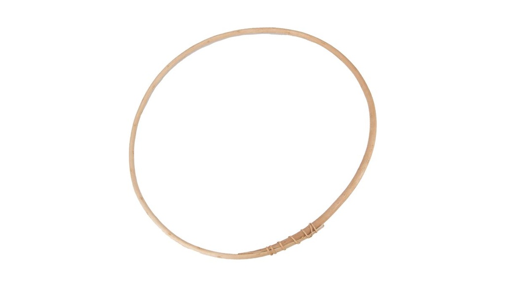 5688-Rattan-Ring--waehlbar-in-den-Groessen-25-50-cm---Loop-Ring_4.jpg