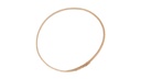5688-Rattan-Ring--waehlbar-in-den-Groessen-25-50-cm---Loop-Ring_4.jpg