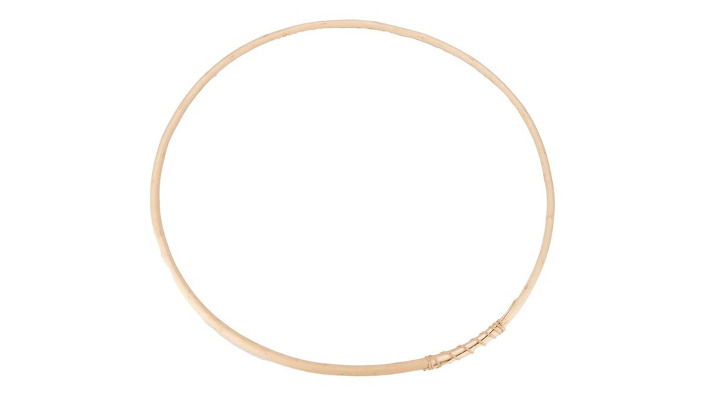 5688-Rattan-Ring--waehlbar-in-den-Groessen-25-50-cm---Loop-Ring_5.jpg