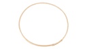 5688-Rattan-Ring--waehlbar-in-den-Groessen-25-50-cm---Loop-Ring_5.jpg