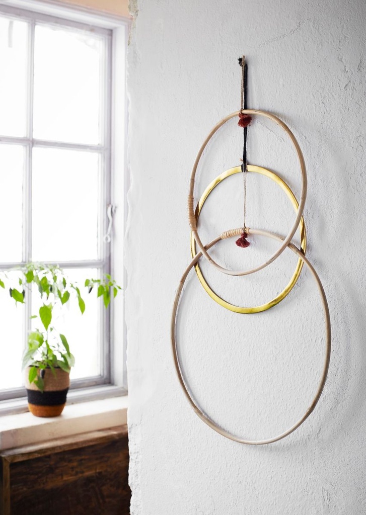 5688-Rattan-Ring--waehlbar-in-den-Groessen-25-50-cm---Loop-Ring-_1.jpg