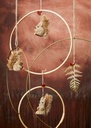 5688-Rattan-Ring--waehlbar-in-den-Groessen-25-50-cm---Loop-Ring-_3.jpg