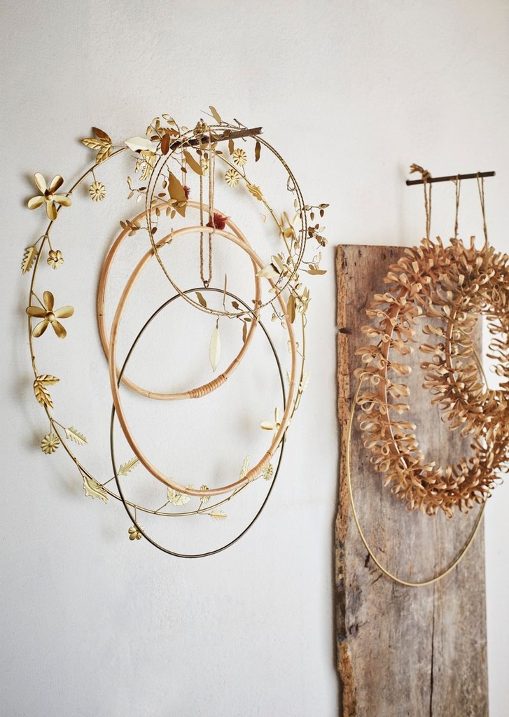 5688-Rattan-Ring--waehlbar-in-den-Groessen-25-50-cm---Loop-Ring-_4.jpg
