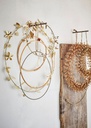 5688-Rattan-Ring--waehlbar-in-den-Groessen-25-50-cm---Loop-Ring-_4.jpg