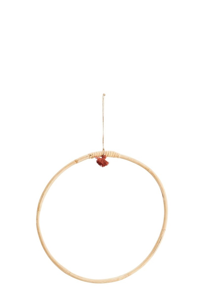 5688-Rattan-Ring--waehlbar-in-den-Groessen-25-50-cm---Loop-Ring-_2.jpg