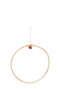 5688-Rattan-Ring--waehlbar-in-den-Groessen-25-50-cm---Loop-Ring-_2.jpg