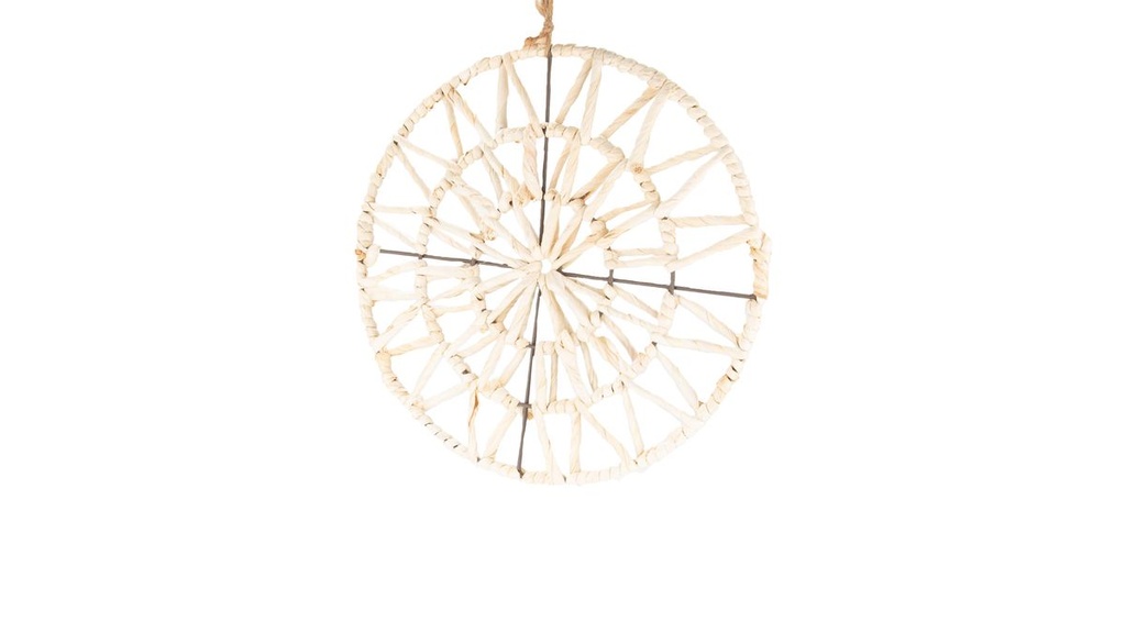 5690-Boho-Wanddeko-aus-Palmenblatt--Durchmesser-30-oder-40-cm---Plamenblatt-Wanddeko_2.jpg