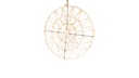 5690-Boho-Wanddeko-aus-Palmenblatt--Durchmesser-30-oder-40-cm---Plamenblatt-Wanddeko_2.jpg