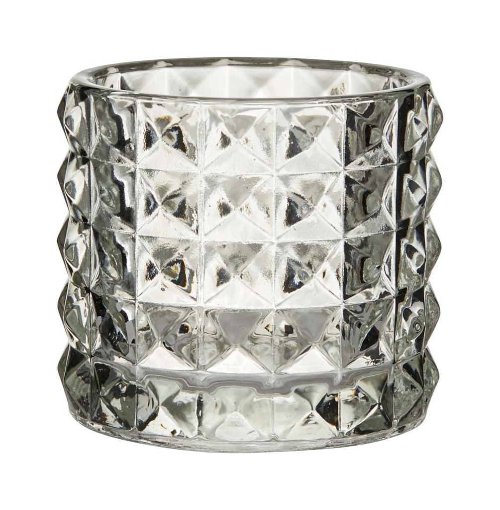 5697-Teelichtglas--Diana---6-Stueck--Durchmesser-7cm--Hoehe-6-7cm---Windlicht-_1.jpg