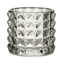 5697-Teelichtglas--Diana---6-Stueck--Durchmesser-7cm--Hoehe-6-7cm---Windlicht-_1.jpg