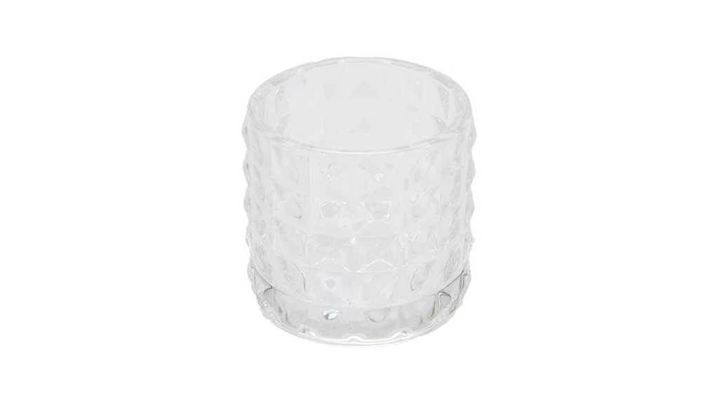 5697-Teelichtglas-Diana--6-Stueck-----6-8-H-6-7-cm-_1.jpg
