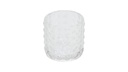 5697-Teelichtglas-Diana--6-Stueck-----6-8-H-6-7-cm-_1.jpg