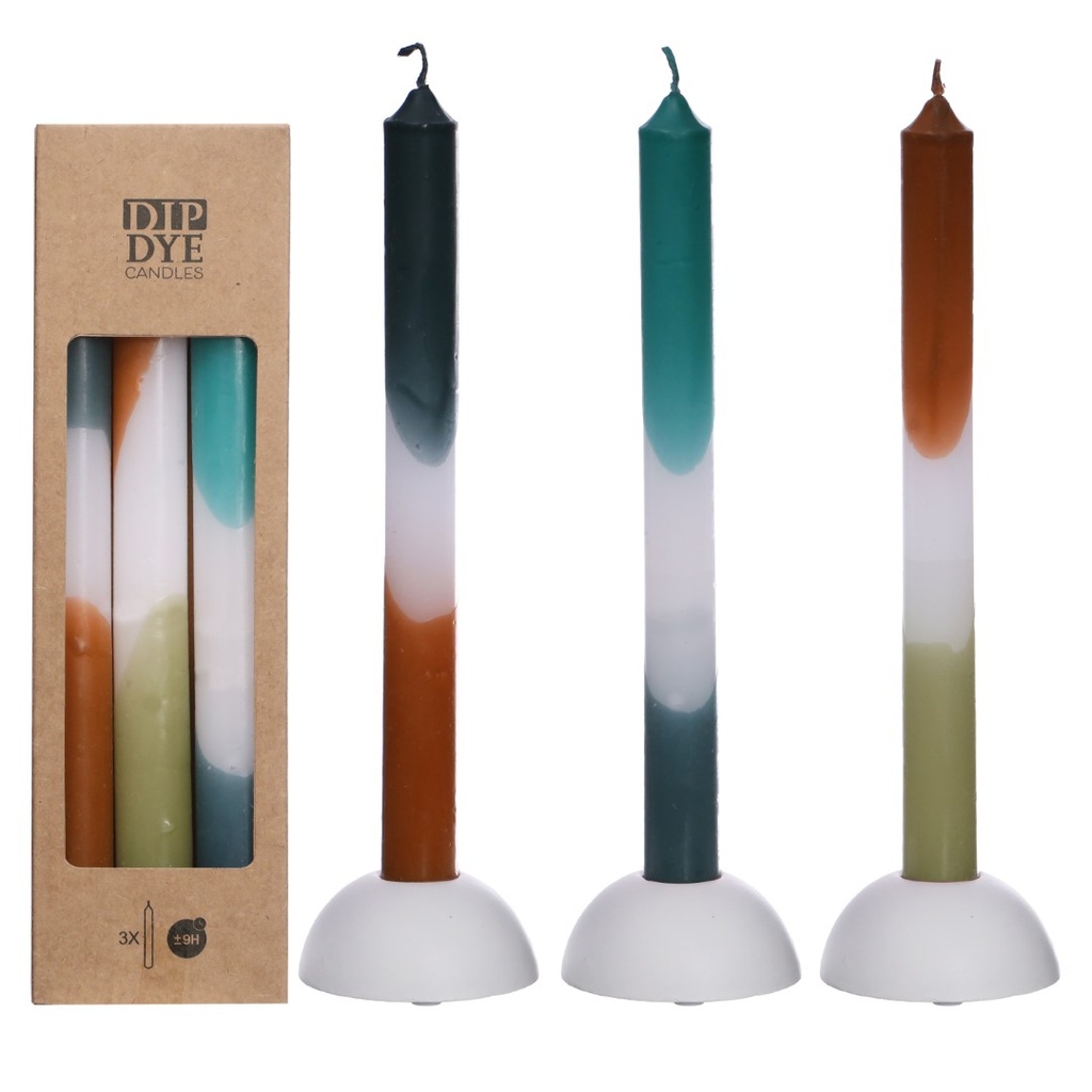 5700-Dip-Dye-Kerzen-im-Set-mit-3-Stueck--Hoehe-24cm--in-vielen-Farben-erhaeltlich---Stabkerzen_9.jpg