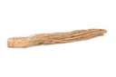 Kokosseil 0,2kg Ø 4mm | Tauwerk 2