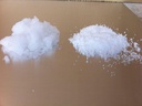 5706-Zauberschnee-Magic-Snow-20-Gramm---Deko-Schnee-zum-Dekorieren-und-Basteln.jpg