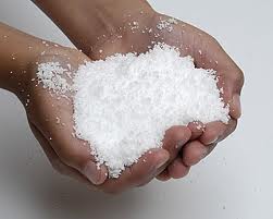 5706-Zauberschnee-Magic-Snow-20-Gramm_3.jpg