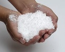 5706-Zauberschnee-Magic-Snow-20-Gramm_3.jpg