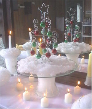 5706-Zauberschnee-Magic-Snow-20-Gramm_4.jpg