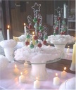 5706-Zauberschnee-Magic-Snow-20-Gramm_4.jpg
