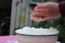 5706-Zauberschnee-Magic-Snow-20-Gramm_5.jpg