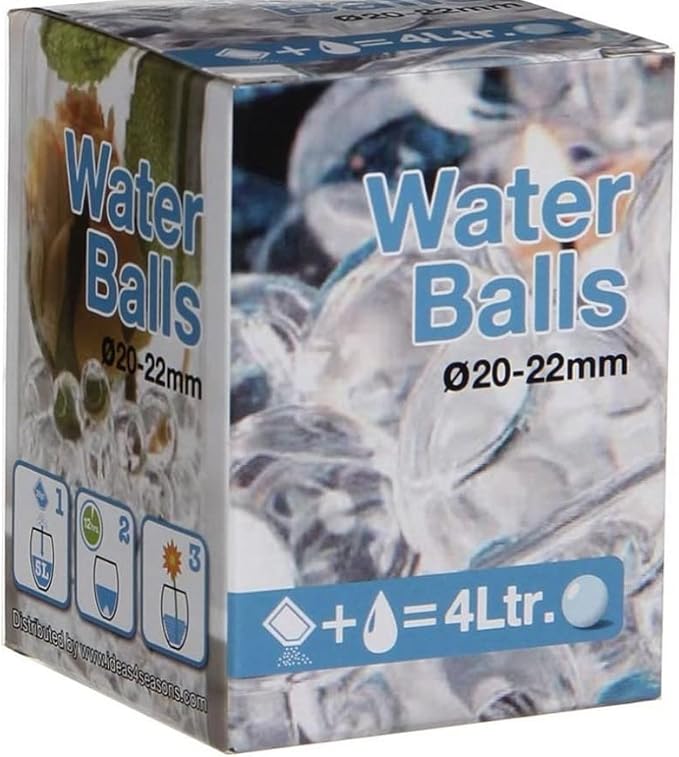 5708-Deko-Wasserperlen-in-vielen-Farben-waehlbar--20-22mm---Beutel-mit-ca--35g--fuer-4-Liter-Wasser-_1.jpg