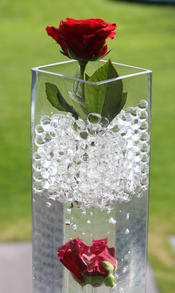5708-Wasserperlen--klar--Durchmesser-20-22mm--Beutel-mit-ca--35g--fuer-5-Liter-Wasser---Aquaperlen_3.jpg