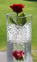 5708-Wasserperlen--klar--Durchmesser-20-22mm--Beutel-mit-ca--35g--fuer-5-Liter-Wasser---Aquaperlen_3.jpg