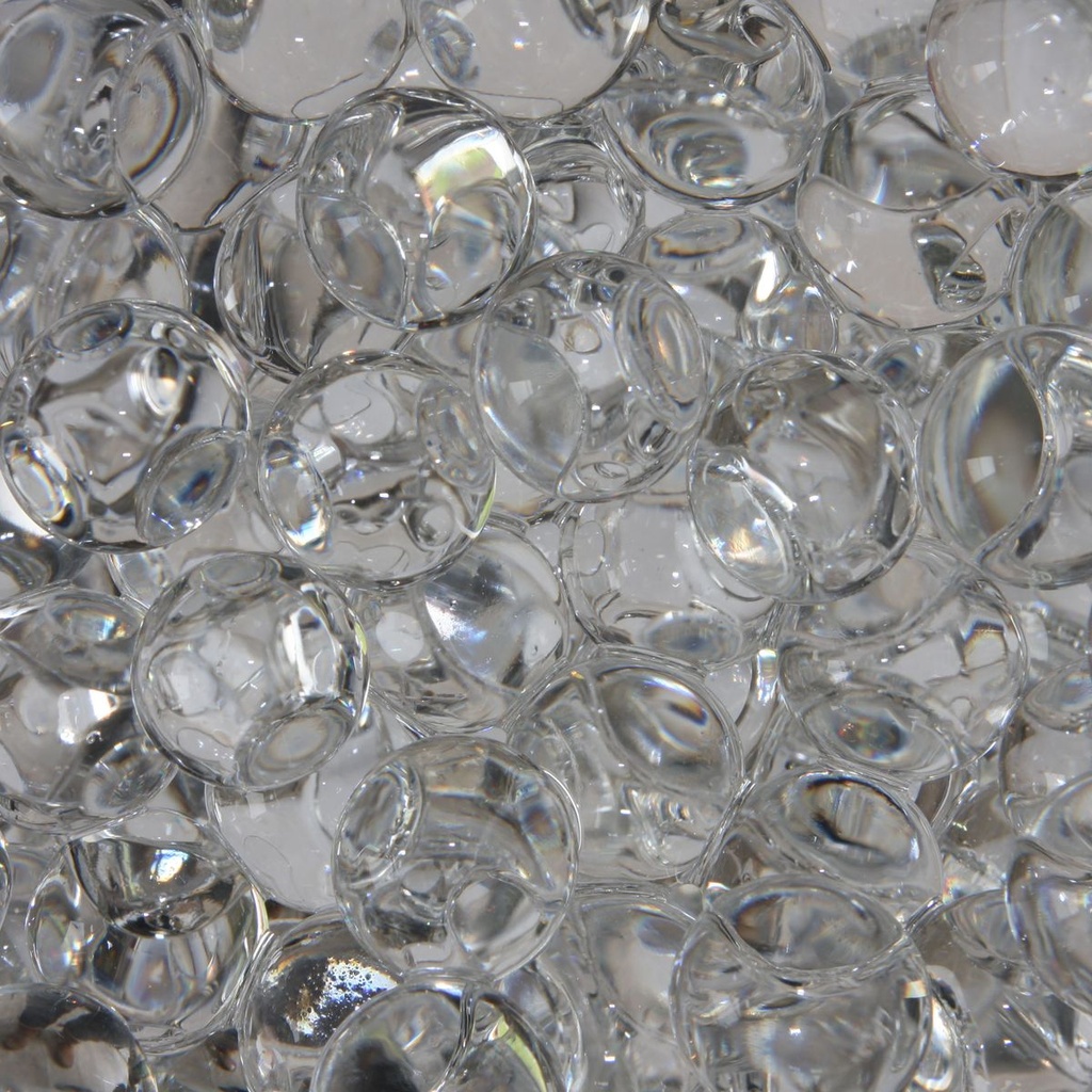 5708-Wasserperlen--klar--Durchmesser-20-22mm--Beutel-mit-ca--35g--fuer-5-Liter-Wasser---Aquaperlen_5.jpg