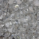 5708-Wasserperlen--klar--Durchmesser-20-22mm--Beutel-mit-ca--35g--fuer-5-Liter-Wasser---Aquaperlen_5.jpg