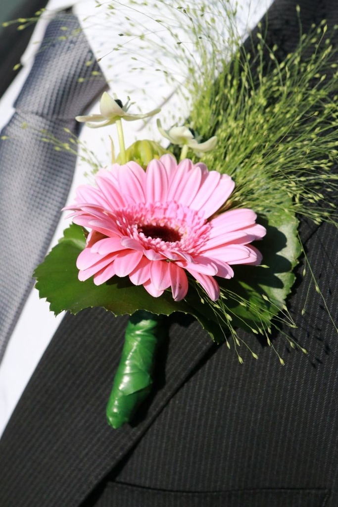 5709-Corsage-Magnete-50-Stueck----12-x-2mm---Neodym-Magnete---Blumenschmuck-Magnete---Magnet--Deco-Tight----Fliristik-Magnete---Deko-Magnete_5.jpg