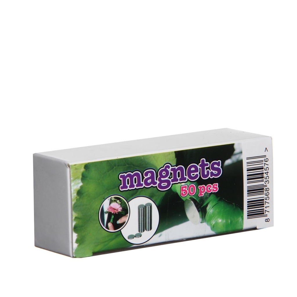 5709-Corsage-Magnete-50-Stueck----12-x-2mm---Neodym-Magnete---Blumenschmuck-Magnete---Magnet--Deco-Tight----Fliristik-Magnete---Deko-Magnete_7.jpg