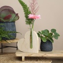 5710-Deko-Herz-mit-Reagenzglas-14x-2-8-x-13-cm---Deko-Vase.jpg