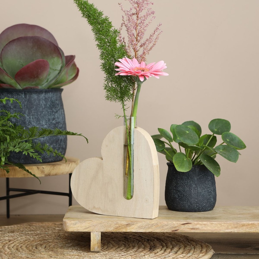5710-Deko-Herz-mit-Reagenzglas-14x-2-8-x-13-cm---Deko-Vase---Dekovase-mit-Holzstaender---Holz-Herzvase----Herz-Holz-Herzvase---Tischdeko-Valetinstag---Hochzeitsdeko_4.jpg