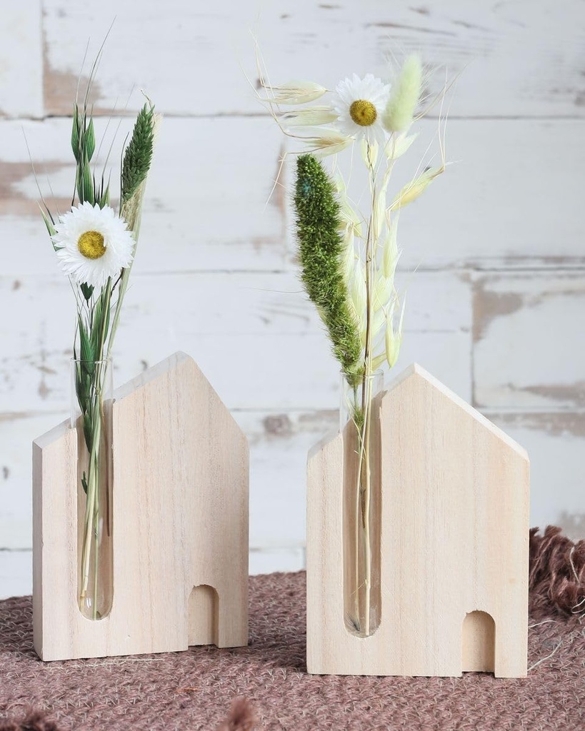 5711-Holz-Haus-mit-kleiner-Glasvase-10-x-3-x-14-cm---Deko-Vase---Dekovase-mit-Holzstaender---Holz-Vase----Holz-Haus-Vase---Tischdeko-_2.jpg