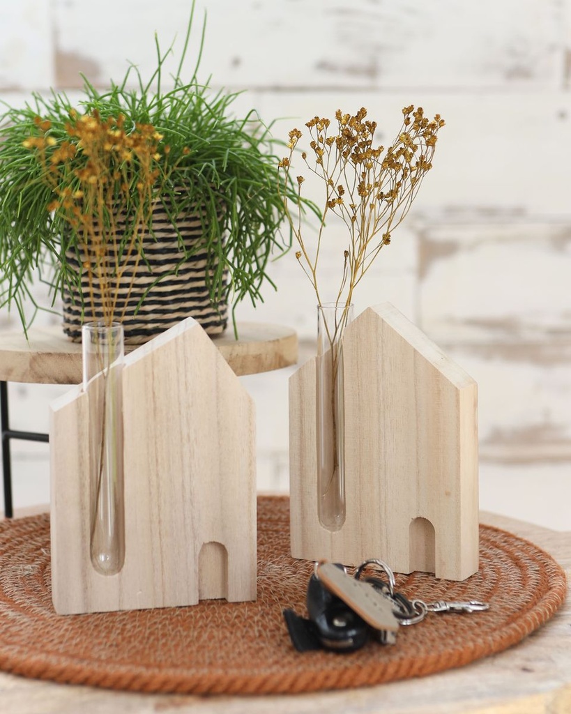 5711-Holz-Haus-mit-kleiner-Glasvase-10-x-3-x-14-cm---Deko-Vase---Dekovase-mit-Holzstaender---Holz-Vase----Holz-Haus-Vase---Tischdeko-_3.jpg
