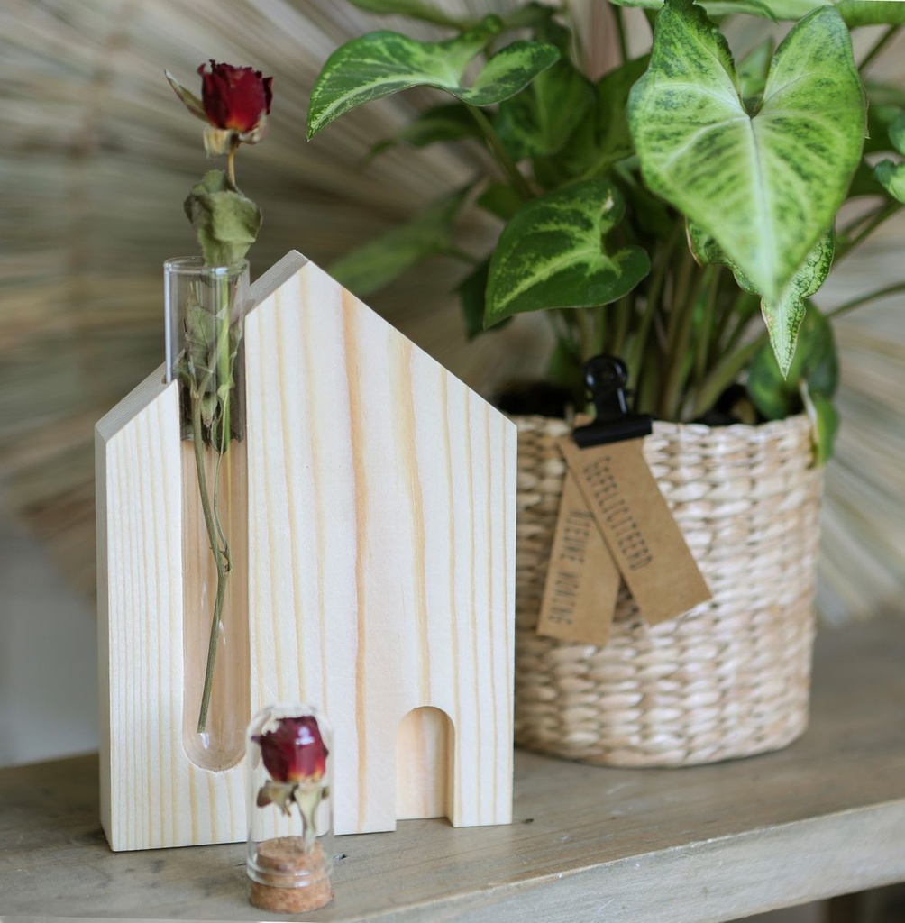 5711-Holz-Haus-mit-kleiner-Glasvase-10-x-3-x-14-cm---Deko-Vase---Dekovase-mit-Holzstaender---Holz-Vase----Holz-Haus-Vase---Tischdeko-_4.jpg