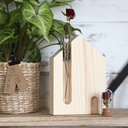 5711-Holz-Haus-mit-kleiner-Glasvase-10-x-3-x-14-cm---Deko-Vase---Dekovase-mit-Holzstaender---Holz-Vase----Holz-Haus-Vase---Tischdeko-_5.jpg