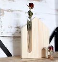 5711-Holz-Haus-mit-kleiner-Glasvase-10-x-3-x-14-cm---Deko-Vase---Dekovase-mit-Holzstaender---Holz-Vase----Holz-Haus-Vase---Tischdeko-_6.jpg